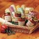 Gift Pasta: How to Tips & Ideas